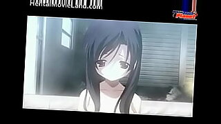 movies full erÃÂÃÂÃÂÃÂÃÂÃÂÃÂÃÂÃÂÃÂÃÂÃÂÃÂÃÂÃÂÃÂÃÂÃÂÃÂÃÂÃÂÃÂÃÂÃÂÃÂÃÂÃÂÃÂÃÂÃÂÃÂÃÂÃÂÃÂÃÂÃÂÃÂÃÂÃÂÃ